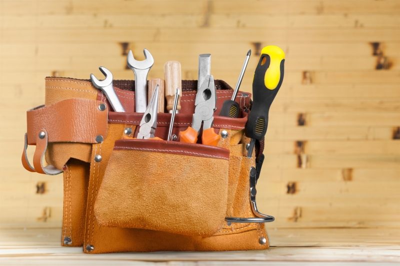 Plumbing Guildford