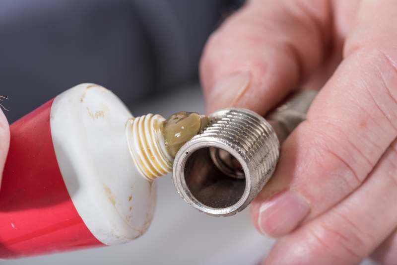 Plumbers Guildford, GU1, GU2, GU3, GU4, GU5